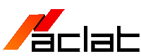header-logo